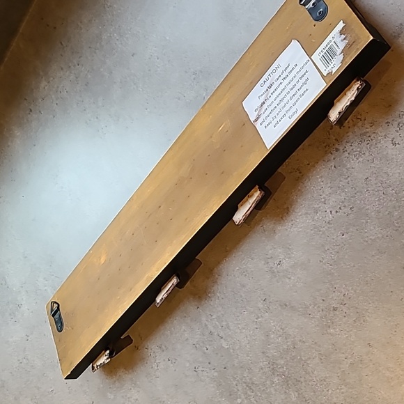 Kids Art Display Wall Decor - Picture 3 of 3